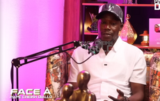 « C’est l’œuvre de mes propres amis » : Fallou Fall lâche une information inédite (vidéo)