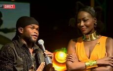 Affaire Aziz Dabala : Citée après de nouveaux rebondissements, Coumba Gawlo Seck contre-attaque