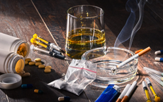 Fête de fin d’année à Liberté 5 : Un jeune homme meurt après une consommation de drogue, 7 fêtards autres arrêtés