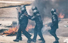 Rumeur de « coup d’État en Côte d’Ivoire », que du faux !