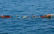 Huit familles dans l’angoisse : 8 pêcheurs sénégalais toujours portés disparus en Guinée-Bissau