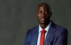 Mignane Diouf : « L’agribusiness est une chance pour l’Afrique, à condition d’imposer la rigueur »