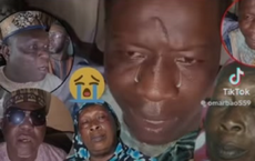 Décès de Coumba Baldé : Pokola se confie pour la première fois (vidéo)