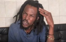 Justice : Le rappeur “10 000 Problèmes” et Lamine Kangam arrêtés par la Sûreté urbaine