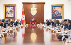 Loi de Finances 2026: le gouvernement se penche sur les grandes lignes