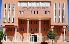 Recherche et innovation : l’Université Sultan Moulay Slimane en tête du programme PRIMA au Maroc