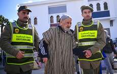 Intempéries : les provinces sinistrées accélèrent le retour des populations