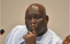 France : La réaction de Madiambal Diagne après le renvoi de son procès