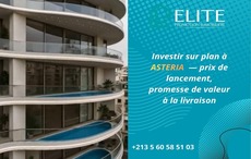 5 bonnes raisons d’acheter sur plan pour s’offrir le luxe immobilier de demain dès aujourd’hui