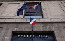 Titres de séjour en France : cette préfecture simplifie les démarches