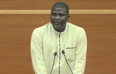 Remaniement : Grosse confusion autour de la nomination d’Amadou Ba comme ministre de la Culture
