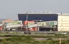 Au Niger, le complot comme mode de gouvernement