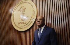 Interrogé sur la dette cachée du Sénégal : Le Gouverneur de la BCEAO brise le silence