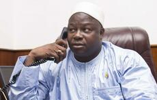 Guédiawaye : Seydina Fall « Bougazelli » encore arrêté, les faits sont choquants