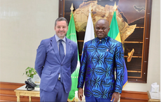 Gabon–Italie : Culture, Coopération et Nouvelles Perspectives économiques au cœur des échanges