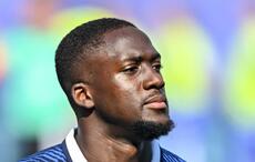 Ibrahima Konaté répond aux provocations de Lamine Yamal