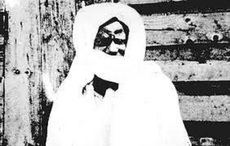 Cheikh Ahmadou Bamba : au-delà des miracles, l’exemple d’un homme (Par Ousmane Fall Batora)