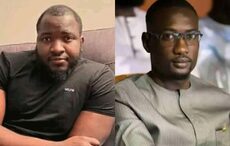Procès en diffamation : Bayna Gueye devant le juge ce jeudi face à Hannibal Djim