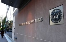 Sa Majesté le FMI en roue libre ( Par Birame Waltako Ndiaye )