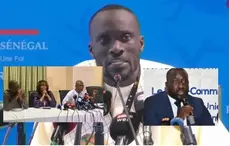 Sénégal : Le CNRA devient CNRM, une régulation élargie pour la régulation des médias et des contenus numériques