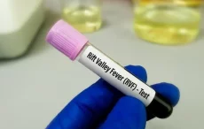 Fièvre de la Vallée du Rift et Mpox : Après Dakar, une autre région impactée