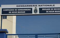 Sodomie forcée et chantage sexuel sur deux sœurs: Un ouvrier de 25 ans déféré pour viol et tortures à Keur Massar