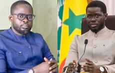 Transparence sur l’affaire Mimi Touré : l’appel pressant de Babacar Ba à Diomaye Faye