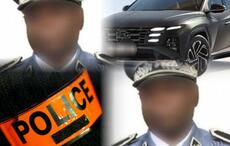 Thiès : La Douane confirme le décès d’un de ses agents, un individu arrêté