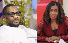 Arrestations de Maimouna Ndour Faye et Babacar Fall : Les avocats de Madiambal Diagne prennent une importante décision