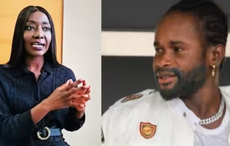 Urgent – Affaire Aziz Dabala : Coumba Gawlo Seck dépose une plainte sur la table du procureur