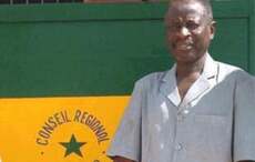 Assassinat d’Oumar Lamine Badji : 19 ans après, la famille réclame toujours justice