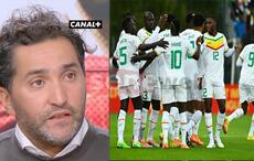 CAN 2025 : Le Sénégal affrontera le Mali en quart de finale, Nabil Djellit voit sa prédiction échouer