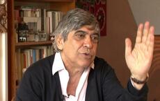 Nécrologie : Décès du professeur Albert Bourgi