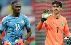 CAN 2025 : « Ce que j’aime le plus chez eux », l’ex-gardien sénégalais Omar Diallo compare Édouard Mendy et Yassine&nbsp;(…)