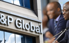 Finances publiques : Le Sénégal rassure les marchés, S&P Global va donner son verdict