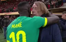 Huit jours après la finale, Claude Le Roy écarte le Sénégal et désigne la meilleure équipe de la CAN