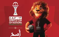 CAN 2025 : Opta connait déjà le grand vainqueur