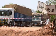 La Gambie suspend ses activités économiques à Médina Yoro Foulah, les dessous d’une décision complexe