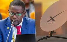 Starlink annoncé au Sénégal : Les précisions du Dg de l’ARTP