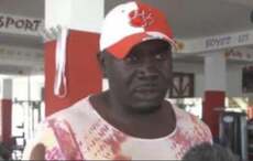 Dernière minute : L’homme d’affaires Mara Diop alias « Bro » en garde à vue à la Cybersécurité