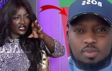 Différend entre Aziz Ndiaye et Awa Baldé : Révélation sur la décision du procureur financier