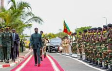 Fête nationale : Instruction donnée à Ousmane Sonko, ce que prépare Bassirou Diomaye Faye