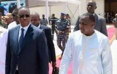 Accusations contre Abdourahmane Diouf : Révélations sur Ibrahima Karagnara, l’homme au parcours sinueux