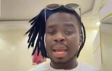 L’influenceur Zale Mbaye arrêté : les résultats de son test VIH révélés