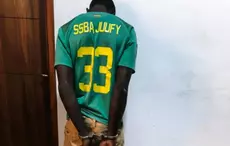 Diamaguène Sicap Mbao : Une fillette séquestrée, échappe de justesse à un viol, le coupable arrêté