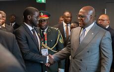 L’intelligent coup diplomatique réalisé par le président Bassirou Diomaye Faye