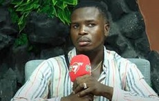 Affaire Pape Cheikh Diallo : l’influenceur Zale Mbaye interpellé par la BR de Keur Massar