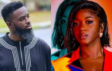 No Face brise le silence et défie encore Mia Guissé : “Je veux déchirer cette page…” (photos)