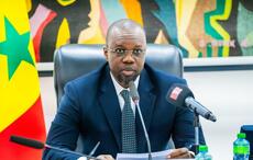 Dette publique : Ousmane Sonko évoque une situation plus grave qu’annoncée