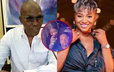 « L’extravagance n’est pas synonyme de grandeur mais… » : Guissé Pène recadre sévèrement Mia Guissé